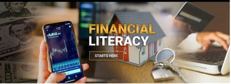 The Virtual Finance Lab’s Financial Life Simulation.
